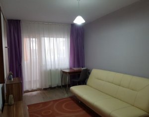 , 28m2 on Cluj-napoca, Zóna Marasti