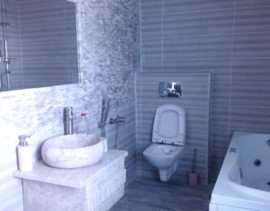 Appartement 3 chambres à louer dans Cluj-napoca, zone Europa