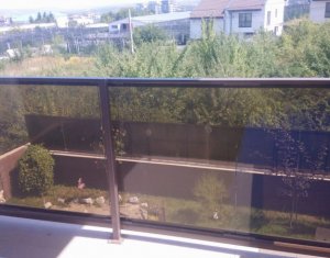 Appartement 3 chambres à louer dans Cluj-napoca, zone Europa