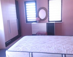 Appartement 3 chambres à louer dans Cluj-napoca, zone Europa