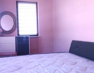 Appartement 3 chambres à louer dans Cluj-napoca, zone Europa