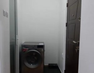 Appartement 1 chambres à vendre dans Cluj-napoca, zone Baciu