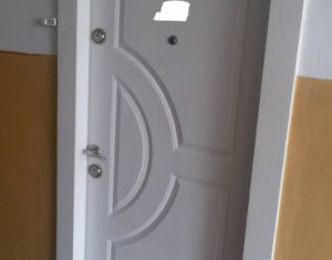 Studio à louer dans Cluj-napoca, zone Manastur