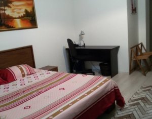 , 31m2 dans Cluj-napoca, zone Manastur