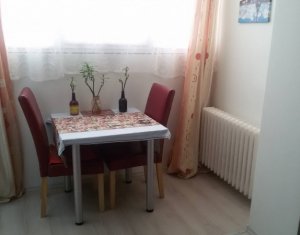 Studio à louer dans Cluj-napoca, zone Manastur