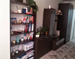 Studio à louer dans Cluj-napoca, zone Manastur