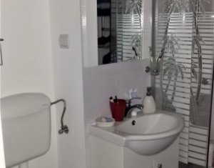 Studio à louer dans Cluj-napoca, zone Manastur