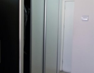 Studio à louer dans Cluj-napoca, zone Manastur