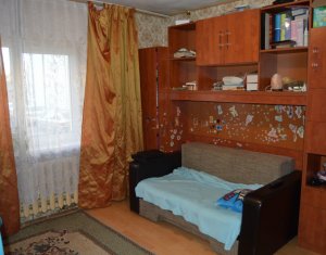 Appartement 3 chambres à vendre dans Cluj-napoca, zone Gheorgheni