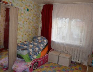 Appartement 3 chambres à vendre dans Cluj-napoca, zone Gheorgheni