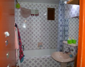 Appartement 3 chambres à vendre dans Cluj-napoca, zone Gheorgheni