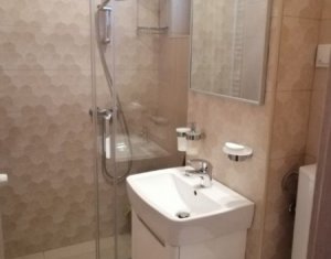 Appartement 3 chambres à vendre dans Cluj-napoca, zone Manastur
