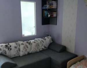 Appartement 1 chambres à vendre dans Cluj-napoca, zone Iris