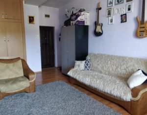 Appartement 1 chambres à vendre dans Cluj-napoca, zone Iris