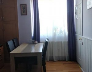 Appartement 1 chambres à vendre dans Cluj-napoca, zone Iris