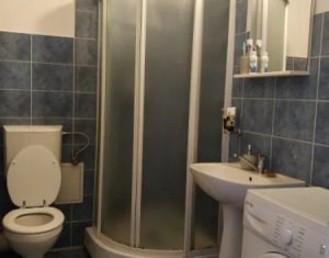 Appartement 1 chambres à vendre dans Cluj-napoca, zone Iris