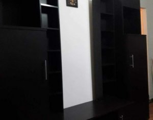 Studio à vendre dans Cluj-napoca, zone Manastur