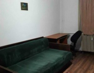 Studio à vendre dans Cluj-napoca, zone Manastur