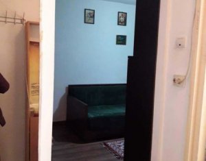 Studio à vendre dans Cluj-napoca, zone Manastur