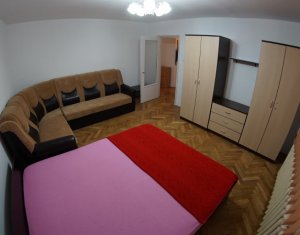, 65m2 dans Cluj-napoca, zone Manastur