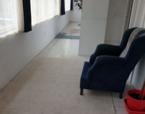 , 89m2 dans Cluj-napoca, zone Marasti