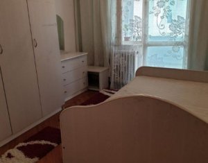 Appartement 3 chambres à vendre dans Cluj-napoca, zone Marasti