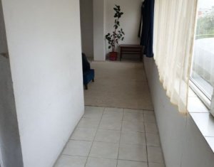 Appartement 3 chambres à vendre dans Cluj-napoca, zone Marasti