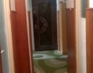 Appartement 3 chambres à vendre dans Cluj-napoca, zone Marasti