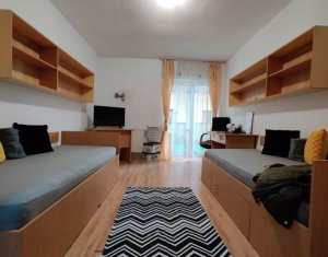 , 22m2 dans Cluj-napoca, zone Gheorgheni