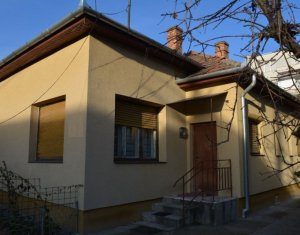 , 100m2 dans Cluj-napoca, zone Grigorescu