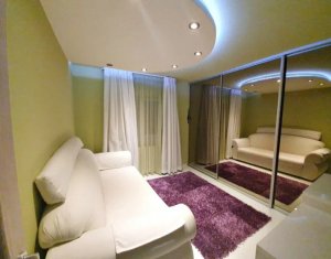 Appartement 4 chambres à vendre dans Cluj-napoca, zone Marasti