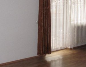 Appartement 2 chambres à vendre dans Floresti