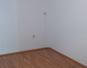 Appartement 2 chambres à vendre dans Floresti
