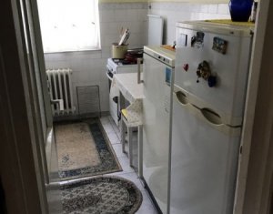 Appartement 2 chambres à vendre dans Cluj-napoca, zone Grigorescu