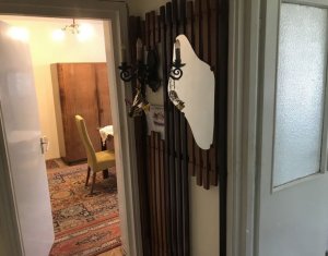 Appartement 2 chambres à vendre dans Cluj-napoca, zone Grigorescu