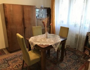Appartement 2 chambres à vendre dans Cluj-napoca, zone Grigorescu