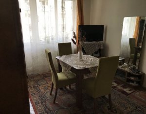 Appartement 2 chambres à vendre dans Cluj-napoca, zone Grigorescu