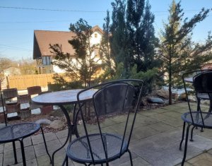 Maison 8 chambres à vendre dans Cluj-napoca, zone Europa