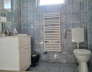 Maison 8 chambres à vendre dans Cluj-napoca, zone Europa