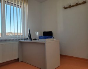 Maison 8 chambres à vendre dans Cluj-napoca, zone Europa