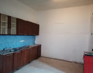 Ház 3 szobák eladó on Cluj-napoca, Zóna Marasti