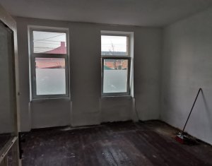 Ház 3 szobák eladó on Cluj-napoca, Zóna Marasti