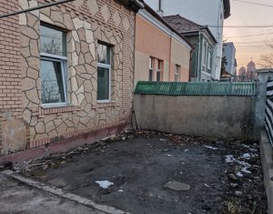 , 93m2 on Cluj-napoca, Zóna Marasti