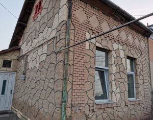 Ház 3 szobák eladó on Cluj-napoca, Zóna Marasti