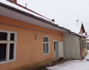 Ház 3 szobák eladó on Cluj-napoca, Zóna Marasti