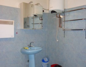 Ház 3 szobák eladó on Cluj-napoca, Zóna Marasti