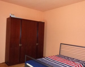 Ház 3 szobák eladó on Cluj-napoca, Zóna Marasti