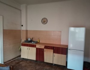 Ház 3 szobák eladó on Cluj-napoca, Zóna Marasti