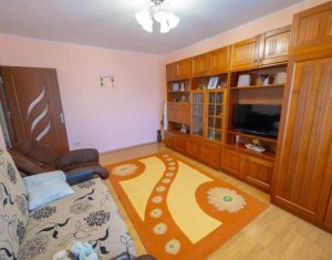 , 65m2 on Cluj-napoca, Zóna Marasti