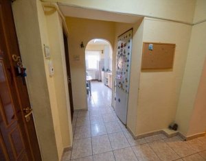 Lakás 3 szobák eladó on Cluj-napoca, Zóna Marasti